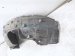 2019 Honda Civic Front Passenger Inner Fender Liner 74101 TBA A00 Replacement 2019 Honda Civic Front Passenger Inner Fender Liner 74101 TBA A00 Replacement thumbnail