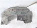 2019 Honda Civic Front Passenger Inner Fender Liner 74101 TBA A00 Replacement 2019 Honda Civic Front Passenger Inner Fender Liner 74101 TBA A00 Replacement thumbnail