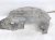 2019 Honda Civic Front Passenger Inner Fender Liner 74101 TBA A00 Replacement 2019 Honda Civic Front Passenger Inner Fender Liner 74101 TBA A00 Replacement thumbnail