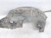 2019 Honda Civic Front Passenger Inner Fender Liner 74101 TBA A00 Replacement 2019 Honda Civic Front Passenger Inner Fender Liner 74101 TBA A00 Replacement thumbnail