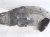 2019 Honda Civic Front Passenger Inner Fender Liner 74101 TBA A00 Replacement 2019 Honda Civic Front Passenger Inner Fender Liner 74101 TBA A00 Replacement thumbnail