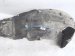 2019 Honda Civic Front Passenger Inner Fender Liner 74101 TBA A00 Replacement 2019 Honda Civic Front Passenger Inner Fender Liner 74101 TBA A00 Replacement thumbnail