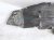 2019 Honda Civic Front Passenger Inner Fender Liner 74101 TBA A00 Replacement 2019 Honda Civic Front Passenger Inner Fender Liner 74101 TBA A00 Replacement thumbnail