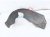 2019 Honda Civic Front Passenger Inner Fender Liner 74101 TBA A00 Replacement 2019 Honda Civic Front Passenger Inner Fender Liner 74101 TBA A00 Replacement thumbnail
