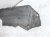 2019 Honda Civic Front Passenger Inner Fender Liner 74101 TBA A00 Replacement 2019 Honda Civic Front Passenger Inner Fender Liner 74101 TBA A00 Replacement thumbnail