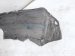 2019 Honda Civic Front Passenger Inner Fender Liner 74101 TBA A00 Replacement 2019 Honda Civic Front Passenger Inner Fender Liner 74101 TBA A00 Replacement thumbnail