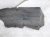 2019 Honda Civic Front Passenger Inner Fender Liner 74101 TBA A00 Replacement 2019 Honda Civic Front Passenger Inner Fender Liner 74101 TBA A00 Replacement thumbnail