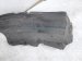 2019 Honda Civic Front Passenger Inner Fender Liner 74101 TBA A00 Replacement 2019 Honda Civic Front Passenger Inner Fender Liner 74101 TBA A00 Replacement thumbnail