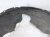 2019 Honda Civic Front Passenger Inner Fender Liner 74101 TBA A00 Replacement 2019 Honda Civic Front Passenger Inner Fender Liner 74101 TBA A00 Replacement thumbnail