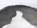2019 Honda Civic Front Passenger Inner Fender Liner 74101 TBA A00 Replacement 2019 Honda Civic Front Passenger Inner Fender Liner 74101 TBA A00 Replacement thumbnail
