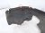 2019 Honda Civic Front Passenger Inner Fender Liner 74101 TBA A00 Replacement 2019 Honda Civic Front Passenger Inner Fender Liner 74101 TBA A00 Replacement thumbnail
