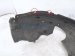 2019 Honda Civic Front Passenger Inner Fender Liner 74101 TBA A00 Replacement 2019 Honda Civic Front Passenger Inner Fender Liner 74101 TBA A00 Replacement thumbnail