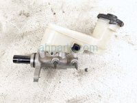 $29 Honda BRAKE MASTER CYLINDER W/RESERVOIR $29 Honda BRAKE MASTER CYLINDER W/RESERVOIR