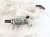 2023 Honda Ridgeline Brake Master Cylinder W/reservoir 46100 TP6 A12 Replacement 2023 Honda Ridgeline Brake Master Cylinder W/reservoir 46100 TP6 A12 Replacement thumbnail