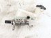 2023 Honda Ridgeline Brake Master Cylinder W/reservoir 46100 TP6 A12 Replacement 2023 Honda Ridgeline Brake Master Cylinder W/reservoir 46100 TP6 A12 Replacement thumbnail