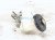 2023 Honda Ridgeline Brake Master Cylinder W/reservoir 46100 TP6 A12 Replacement 2023 Honda Ridgeline Brake Master Cylinder W/reservoir 46100 TP6 A12 Replacement thumbnail