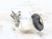 2023 Honda Ridgeline Brake Master Cylinder W/reservoir 46100 TP6 A12 Replacement 2023 Honda Ridgeline Brake Master Cylinder W/reservoir 46100 TP6 A12 Replacement thumbnail