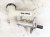 2023 Honda Ridgeline Brake Master Cylinder W/reservoir 46100 TP6 A12 Replacement 2023 Honda Ridgeline Brake Master Cylinder W/reservoir 46100 TP6 A12 Replacement thumbnail
