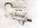 2023 Honda Ridgeline Brake Master Cylinder W/reservoir 46100 TP6 A12 Replacement 2023 Honda Ridgeline Brake Master Cylinder W/reservoir 46100 TP6 A12 Replacement thumbnail