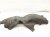 2019 Honda Civic Rear Driver Inner Fender Liner 74592 TBA A00 Replacement 2019 Honda Civic Rear Driver Inner Fender Liner 74592 TBA A00 Replacement thumbnail
