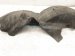 2019 Honda Civic Rear Driver Inner Fender Liner 74592 TBA A00 Replacement 2019 Honda Civic Rear Driver Inner Fender Liner 74592 TBA A00 Replacement thumbnail