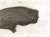 2019 Honda Civic Rear Driver Inner Fender Liner 74592 TBA A00 Replacement 2019 Honda Civic Rear Driver Inner Fender Liner 74592 TBA A00 Replacement thumbnail