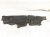 2019 Honda Civic Rear Driver Inner Fender Liner 74592 TBA A00 Replacement 2019 Honda Civic Rear Driver Inner Fender Liner 74592 TBA A00 Replacement thumbnail