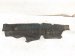 2019 Honda Civic Rear Driver Inner Fender Liner 74592 TBA A00 Replacement 2019 Honda Civic Rear Driver Inner Fender Liner 74592 TBA A00 Replacement thumbnail