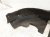 2019 Honda Civic Rear Driver Inner Fender Liner 74592 TBA A00 Replacement 2019 Honda Civic Rear Driver Inner Fender Liner 74592 TBA A00 Replacement thumbnail