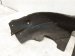 2019 Honda Civic Rear Driver Inner Fender Liner 74592 TBA A00 Replacement 2019 Honda Civic Rear Driver Inner Fender Liner 74592 TBA A00 Replacement thumbnail