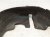 2019 Honda Civic Rear Driver Inner Fender Liner 74592 TBA A00 Replacement 2019 Honda Civic Rear Driver Inner Fender Liner 74592 TBA A00 Replacement thumbnail