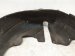 2019 Honda Civic Rear Driver Inner Fender Liner 74592 TBA A00 Replacement 2019 Honda Civic Rear Driver Inner Fender Liner 74592 TBA A00 Replacement thumbnail