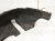 2019 Honda Civic Rear Driver Inner Fender Liner 74592 TBA A00 Replacement 2019 Honda Civic Rear Driver Inner Fender Liner 74592 TBA A00 Replacement thumbnail
