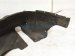 2019 Honda Civic Rear Driver Inner Fender Liner 74592 TBA A00 Replacement 2019 Honda Civic Rear Driver Inner Fender Liner 74592 TBA A00 Replacement thumbnail