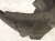 2019 Honda Civic Rear Driver Inner Fender Liner 74592 TBA A00 Replacement 2019 Honda Civic Rear Driver Inner Fender Liner 74592 TBA A00 Replacement thumbnail