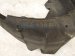 2019 Honda Civic Rear Driver Inner Fender Liner 74592 TBA A00 Replacement 2019 Honda Civic Rear Driver Inner Fender Liner 74592 TBA A00 Replacement thumbnail