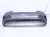2025 Subaru Forester Front Bumper Cover Grey 57704SL10A Replacement 2025 Subaru Forester Front Bumper Cover Grey 57704SL10A Replacement thumbnail