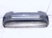 2025 Subaru Forester Front Bumper Cover Grey 57704SL10A Replacement 2025 Subaru Forester Front Bumper Cover Grey 57704SL10A Replacement thumbnail