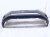 2025 Subaru Forester Front Bumper Cover Grey 57704SL10A Replacement 2025 Subaru Forester Front Bumper Cover Grey 57704SL10A Replacement thumbnail