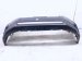 2025 Subaru Forester Front Bumper Cover Grey 57704SL10A Replacement 2025 Subaru Forester Front Bumper Cover Grey 57704SL10A Replacement thumbnail
