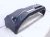 2025 Subaru Forester Front Bumper Cover Grey 57704SL10A Replacement 2025 Subaru Forester Front Bumper Cover Grey 57704SL10A Replacement thumbnail