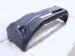2025 Subaru Forester Front Bumper Cover Grey 57704SL10A Replacement 2025 Subaru Forester Front Bumper Cover Grey 57704SL10A Replacement thumbnail