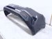 2025 Subaru Forester Front Bumper Cover Grey 57704SL10A Replacement 2025 Subaru Forester Front Bumper Cover Grey 57704SL10A Replacement thumbnail