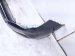 2025 Subaru Forester Front Bumper Cover Grey 57704SL10A Replacement 2025 Subaru Forester Front Bumper Cover Grey 57704SL10A Replacement thumbnail