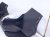 2025 Subaru Forester Front Bumper Cover Grey 57704SL10A Replacement 2025 Subaru Forester Front Bumper Cover Grey 57704SL10A Replacement thumbnail