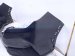 2025 Subaru Forester Front Bumper Cover Grey 57704SL10A Replacement 2025 Subaru Forester Front Bumper Cover Grey 57704SL10A Replacement thumbnail