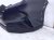 2025 Subaru Forester Front Bumper Cover Grey 57704SL10A Replacement 2025 Subaru Forester Front Bumper Cover Grey 57704SL10A Replacement thumbnail