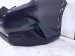 2025 Subaru Forester Front Bumper Cover Grey 57704SL10A Replacement 2025 Subaru Forester Front Bumper Cover Grey 57704SL10A Replacement thumbnail