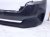 2025 Subaru Forester Front Bumper Cover Grey 57704SL10A Replacement 2025 Subaru Forester Front Bumper Cover Grey 57704SL10A Replacement thumbnail