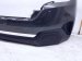 2025 Subaru Forester Front Bumper Cover Grey 57704SL10A Replacement 2025 Subaru Forester Front Bumper Cover Grey 57704SL10A Replacement thumbnail